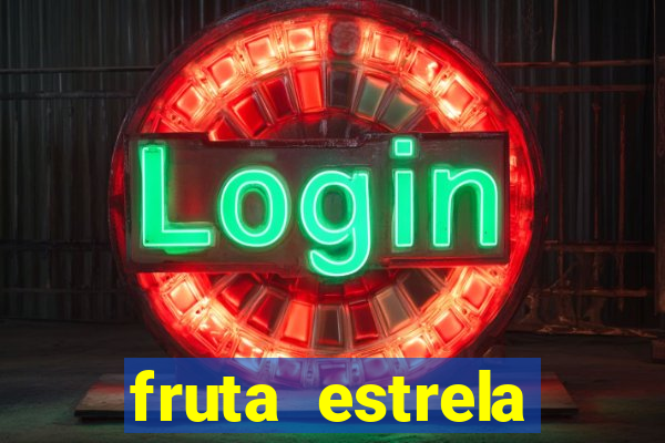 fruta estrela stardew valley id